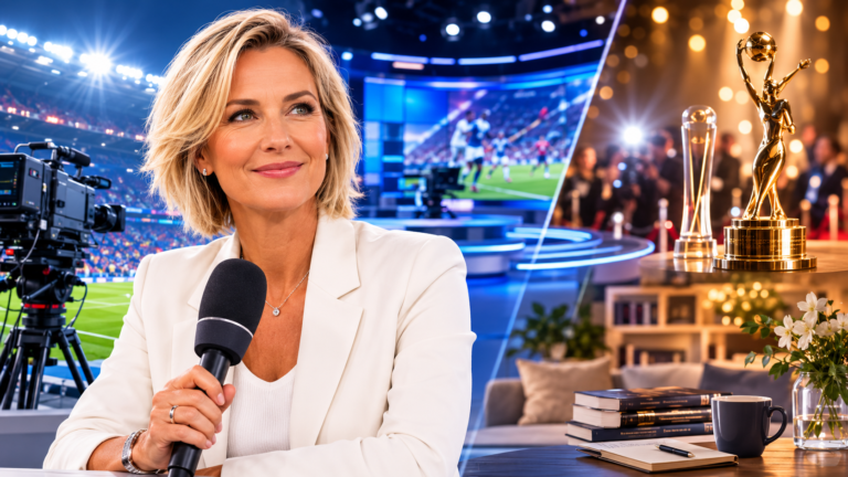 katrin müller-hohenstein