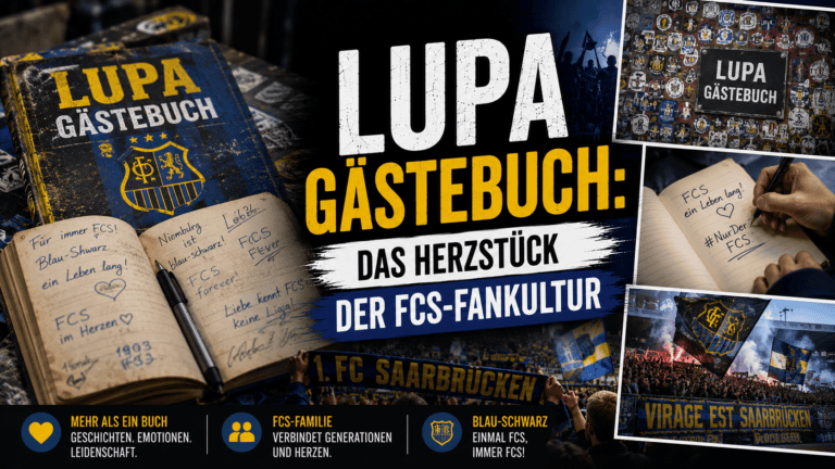 lupa gästebuch
