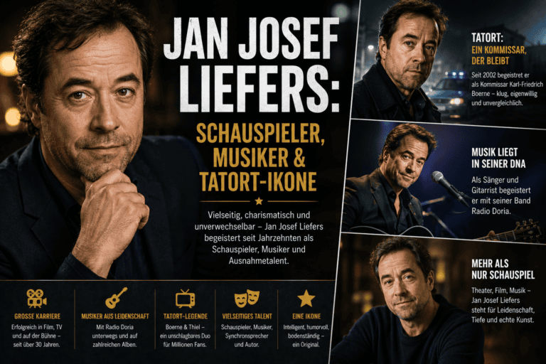 jan josef liefers