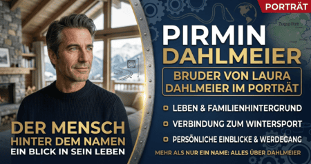 Pirmin dahlmeier