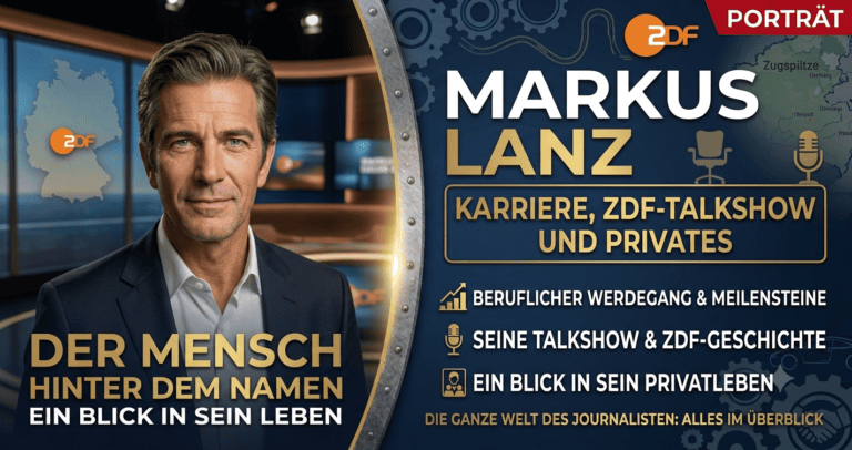 markus lanz