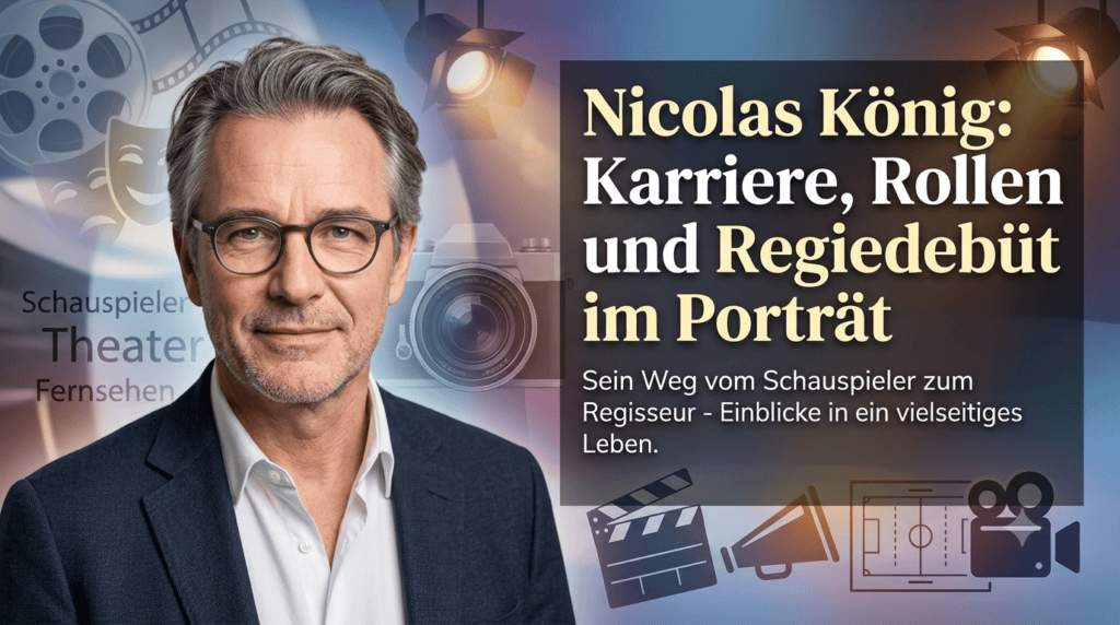 Nicolas König