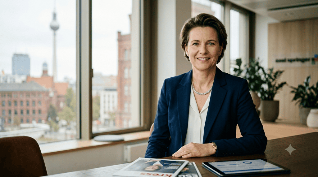 inga grömminger