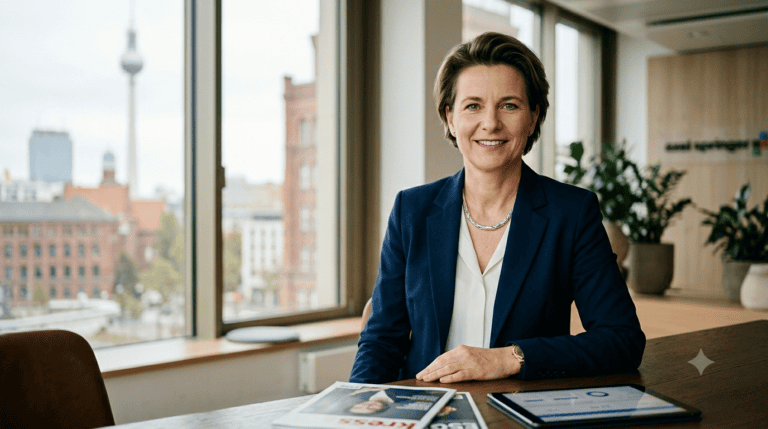 inga grömminger