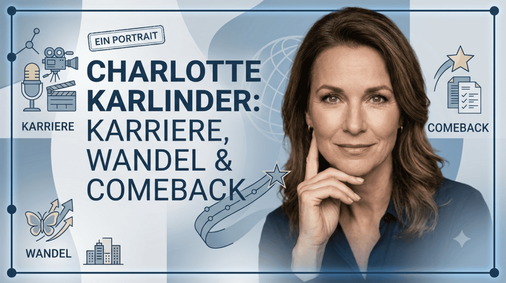 charlotte karlinder