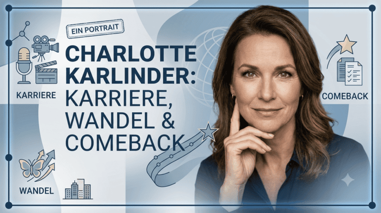 charlotte karlinder