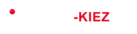 Berlin-Kiez