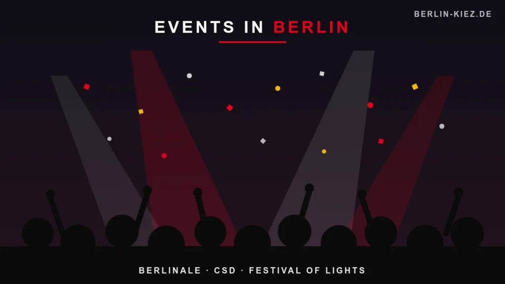 events