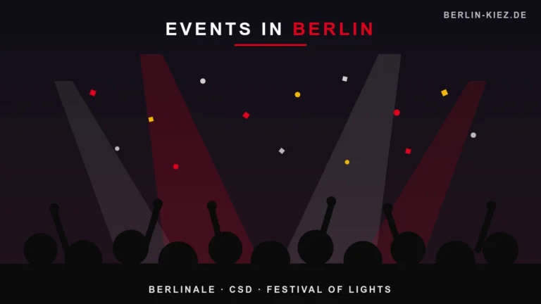 events
