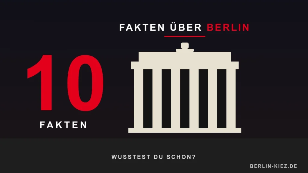 fakten