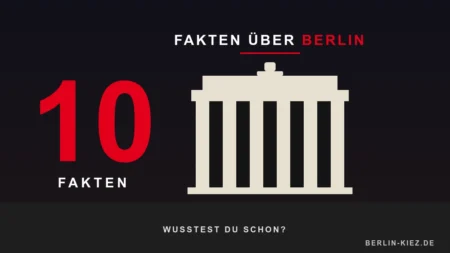 fakten