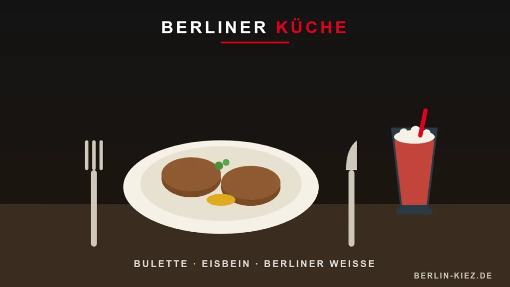 kueche