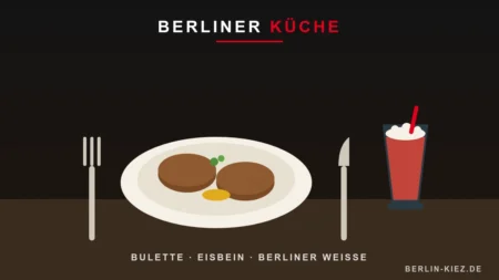 kueche