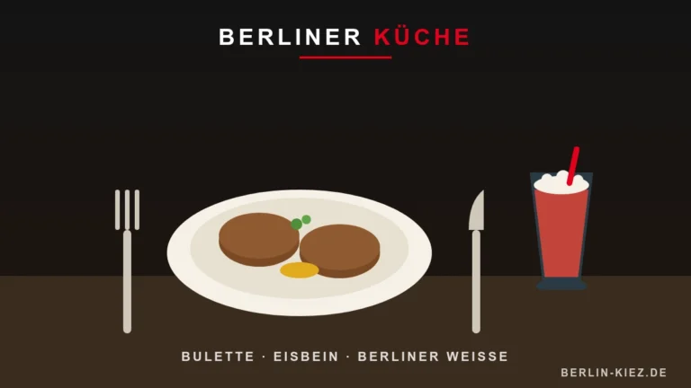 kueche