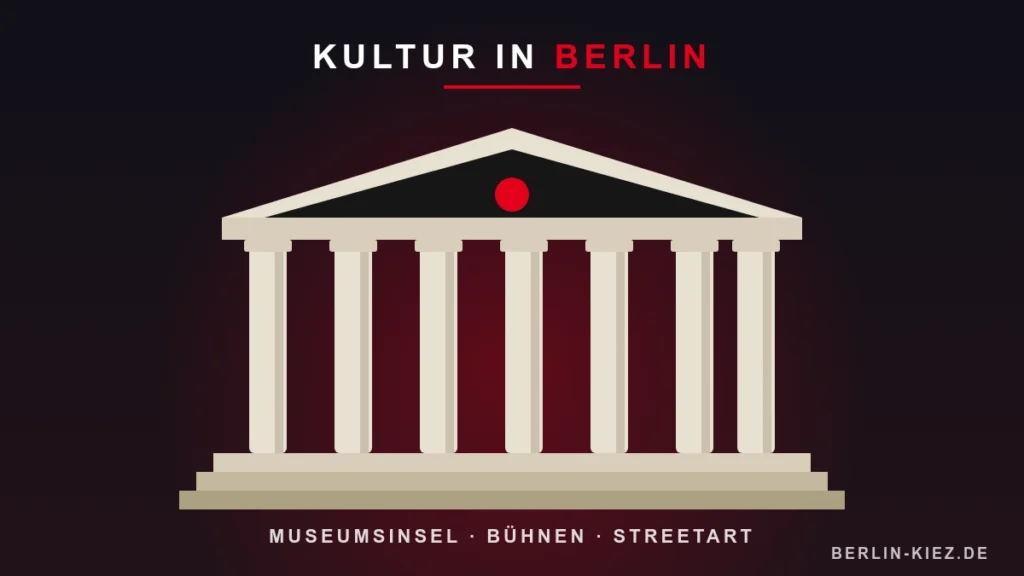 kultur