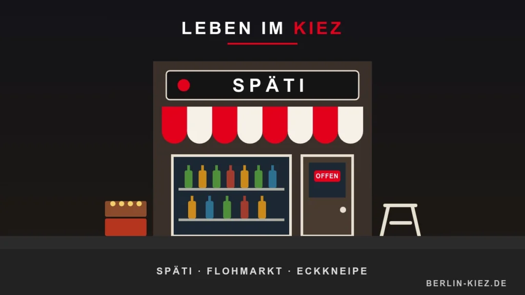 leben