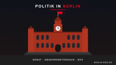 politik