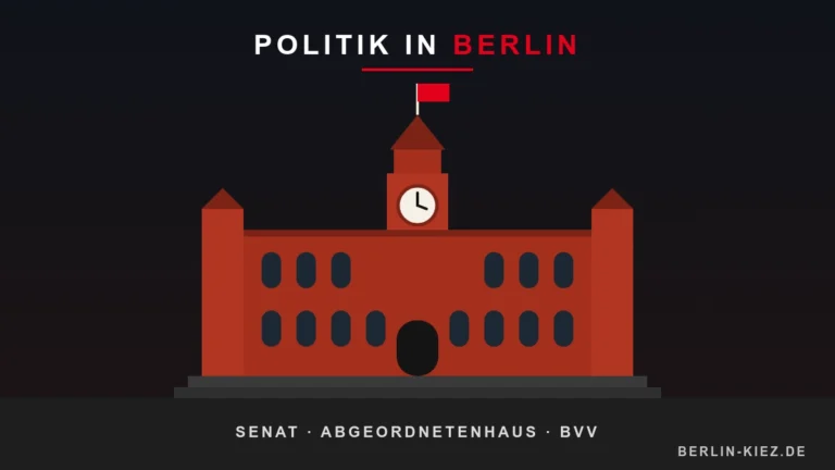 politik