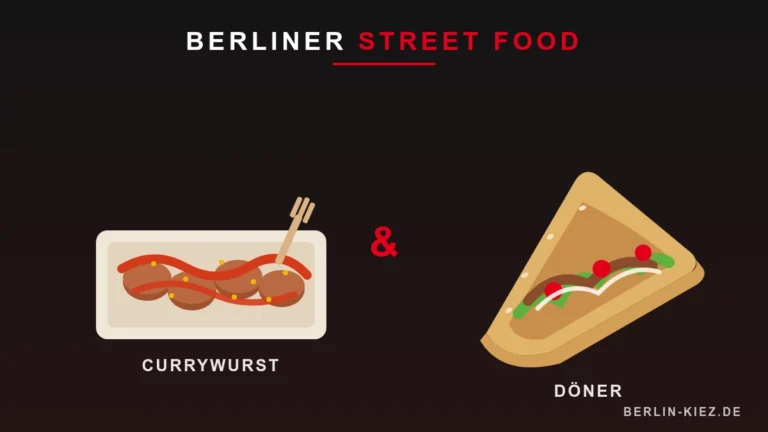 street food berlin